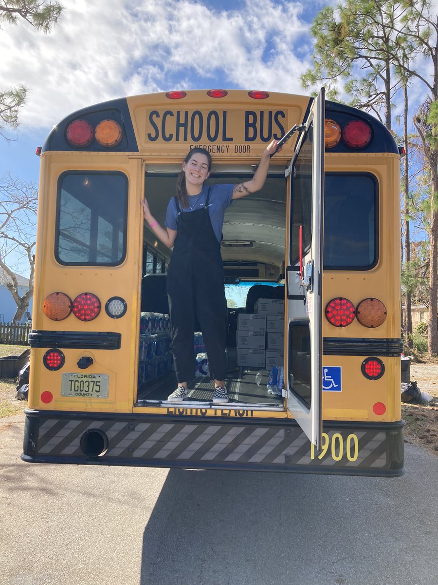 Ray V Pottorf Elementary tweet media