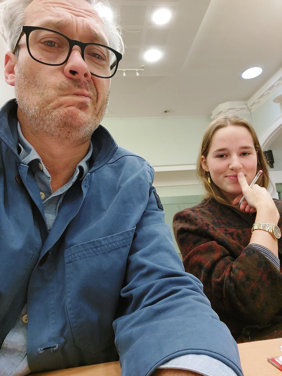 Rolled Up Productions tweet media