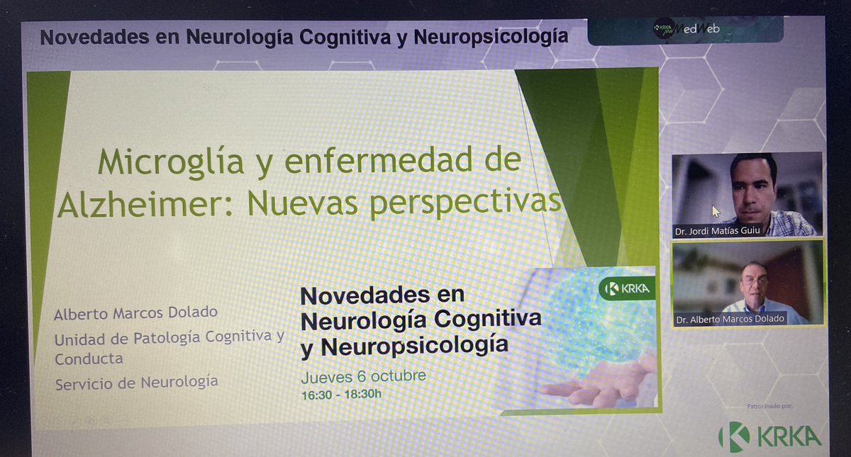 Cristina Delgado Alonso tweet media