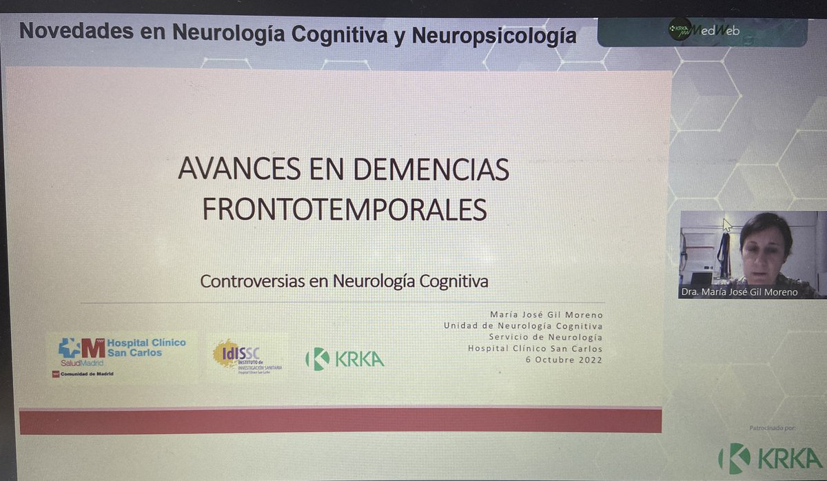 Cristina Delgado Alonso tweet media