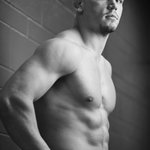 Photo by Masterclass. ፧ @JuliusCreedWWE RP. (@DiamondOfTheMat)