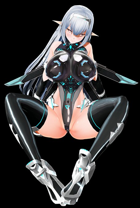 飛べる娘
 #SKBELF 