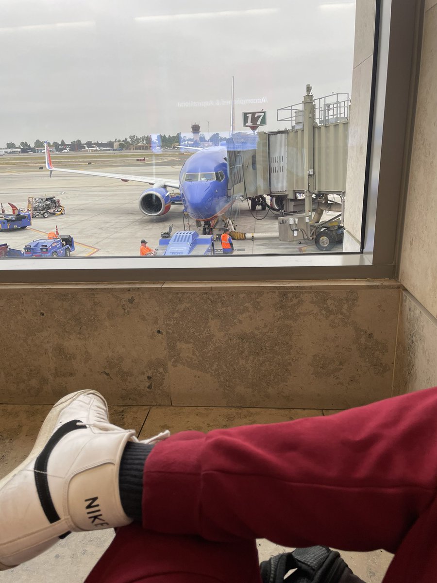 JohnOG_'s tweet image. See you soon @Rujutoshi 💞