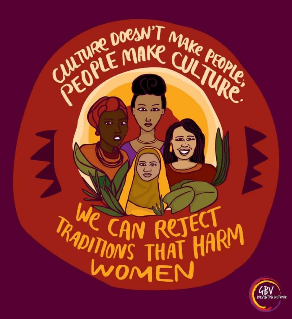 The PadaPlatform tweet media