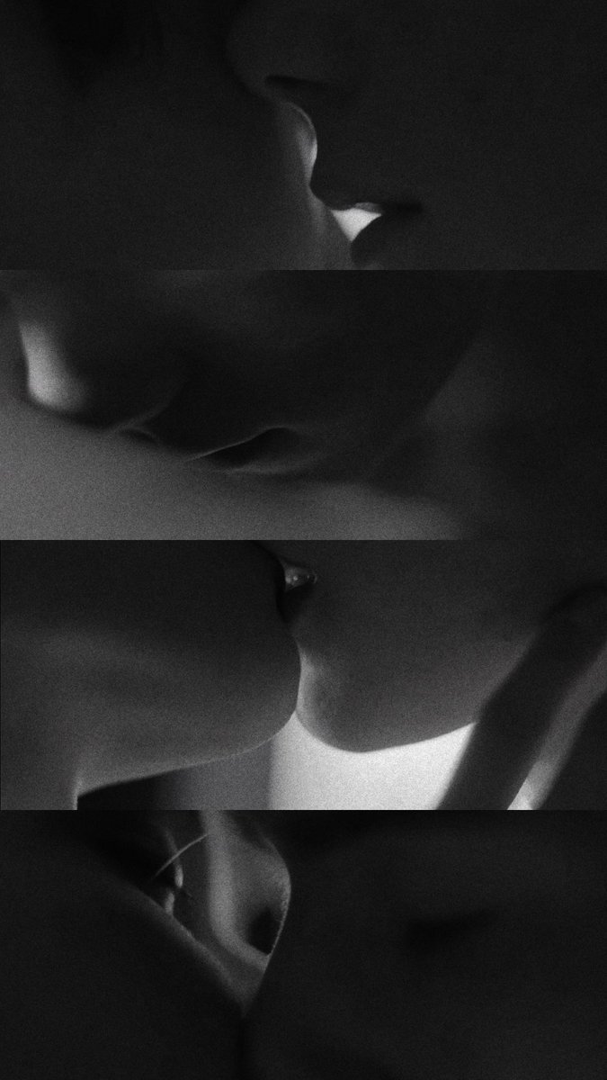 26 days 🫶🏻🌷