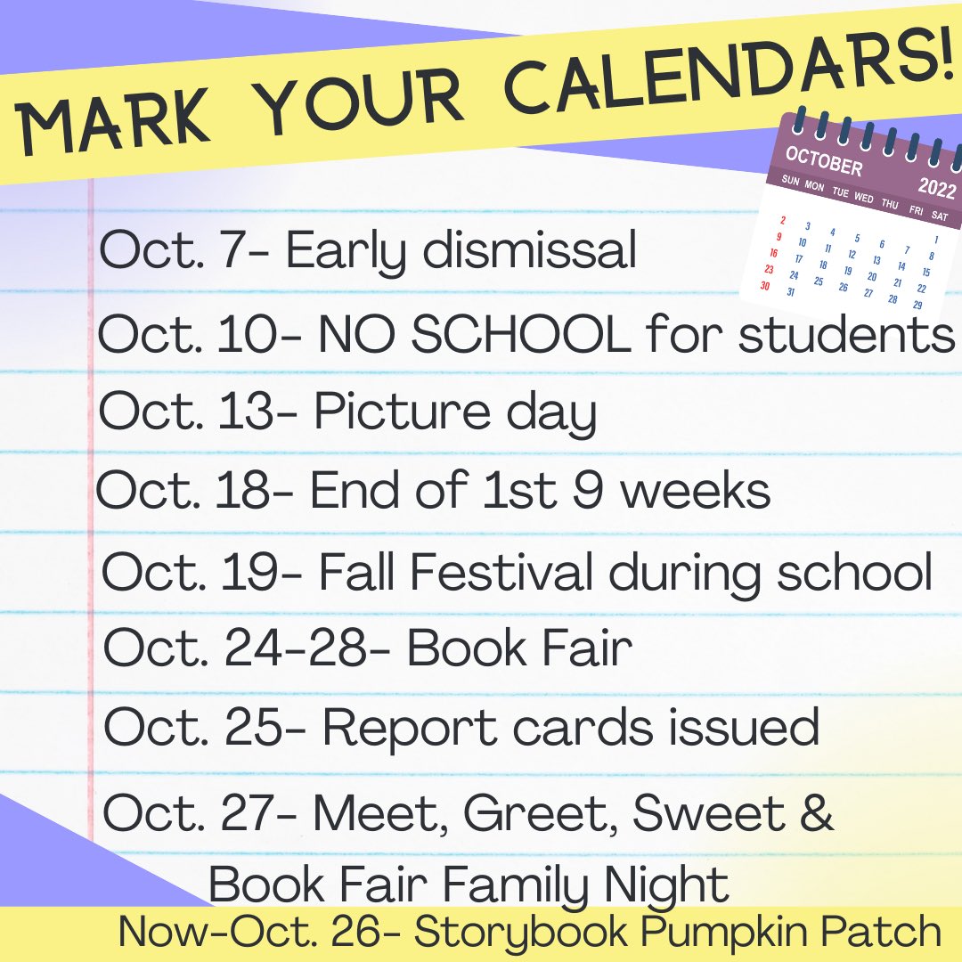 InwoodPrimarySchool tweet media