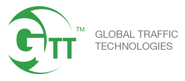 roadauthority's tweet photo. The Road Authority Member since 2008: 
@GTTSolutions 

Manufacturer of Traffic Sensing Systems, Vehicle Detectors, and more.

Click their profile below to learn more: https://t.co/rK5MN1kwcp https://t.co/e0aoOOoEeH