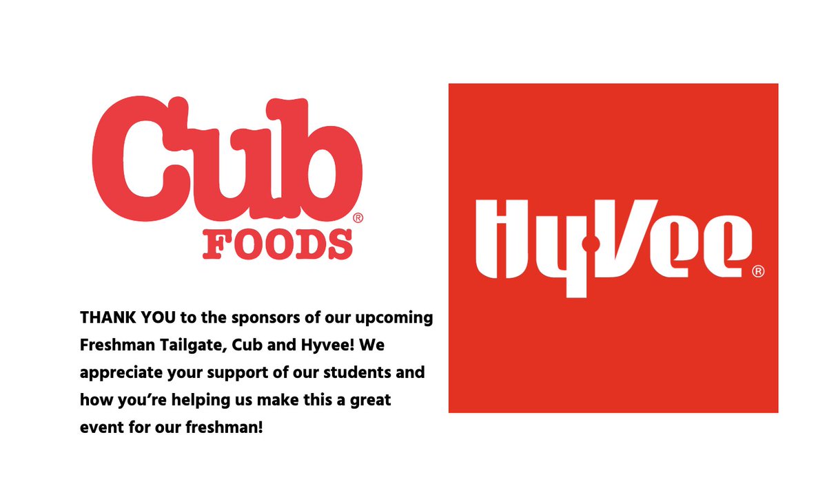 SHS Freshman Academy tweet media