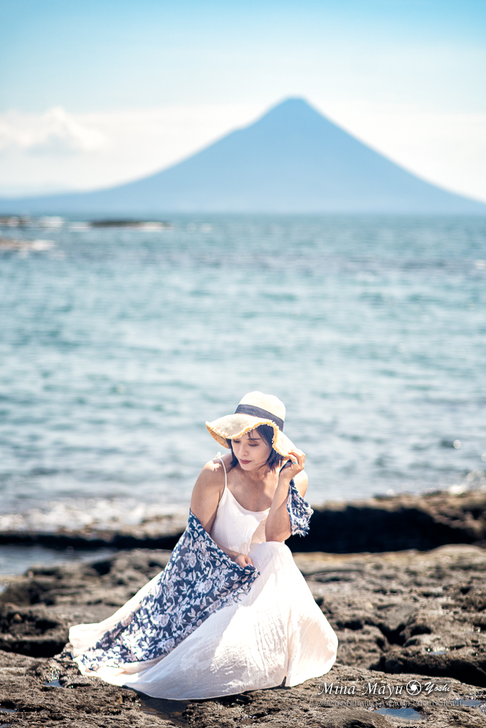 goe2003jp's tweet photo. ー 夏の終わりに ー

#ポートレート写真 
#写真が好きな人と繋がりたい 
#写真を撮っている人と繋がりたい 
#ファインダー越しの私の世界 https://t.co/TGf085h6Fm