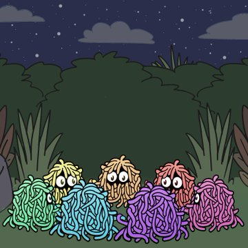 sscoms123's tweet photo. 🦔IceFren x Mooang x tentacularNFT🦔

🎁 Prizes:
🏆4 WL from @tentacularNFT 

To enter :
1️⃣ Follow @IcefrenNFT
&amp; @mooang310 
&amp; @tentacularNFT

2️⃣ ❤️ &amp; RT
3️⃣ Tag 3 friends
4️⃣ Follow https://t.co/yGINPoAst1

🏆Winners will be announced in 24 hours. https://t.co/AaCj7H588P