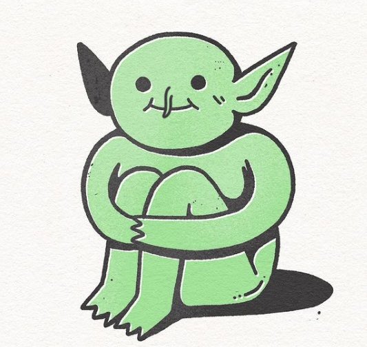 Our official collab account is: <a href="/GobzCollab/">GobzCollab</a>

Send DMs for any inquiries! #WeGobz