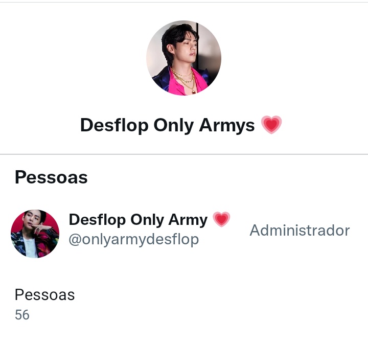 onlyarmydesflop's tweet photo. 💗 ABRIMOS VAGAS PARA SQUAD DESFLOP PARA ONLY ARMYS 💗

– seguir a conta do squad
– dar fav e rt nesse tweet para chegar em mais armys
– comente in + seu user 
- ser ONLY ARMY
– DEIXAR A DM ABERTA! https://t.co/PGQKJEwvpH