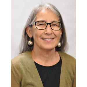 BC Lowell Humanities Series tweet media