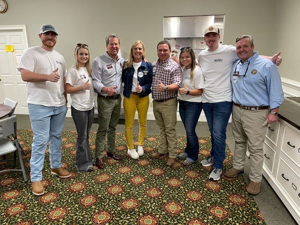 ABAC Republicans tweet media