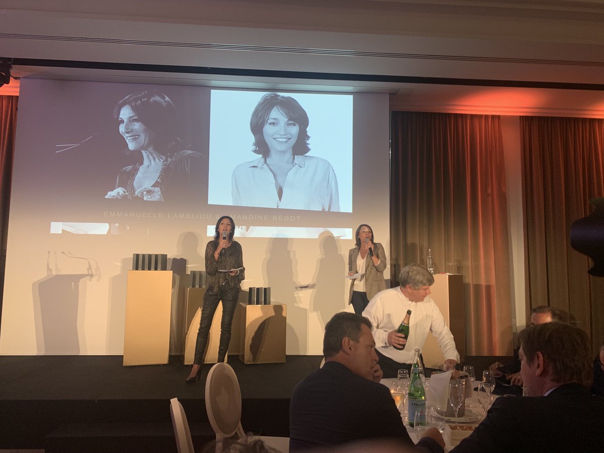 AssurN'Co tweet media