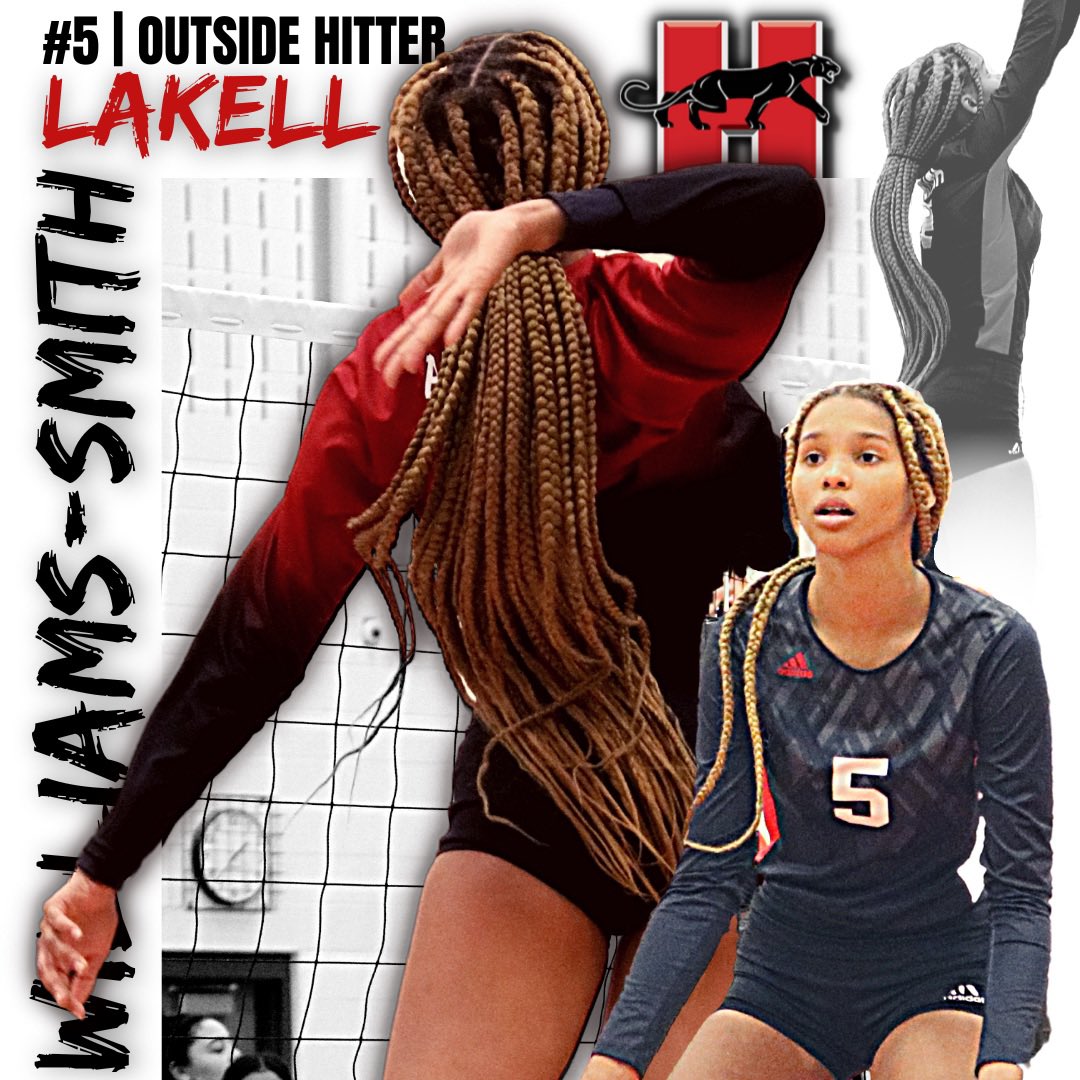 Hillcrest Volleyball (@hillcrest_vb) on Twitter photo SENIOR NIGHT
Come out and support #5!
#PantherPride #SeniorNight
<a href="/PanthersHHS/">Hillcrest HS</a> @hs_hillcrest <a href="/dallasathletics/">Dallas ISD Athletics</a> <a href="/SportsDayHS/">SportsDayHS</a> SENIOR NIGHT
Come out and support #5!
#PantherPride #SeniorNight
<a href="/PanthersHHS/">Hillcrest HS</a> @hs_hillcrest <a href="/dallasathletics/">Dallas ISD Athletics</a> <a href="/SportsDayHS/">SportsDayHS</a>