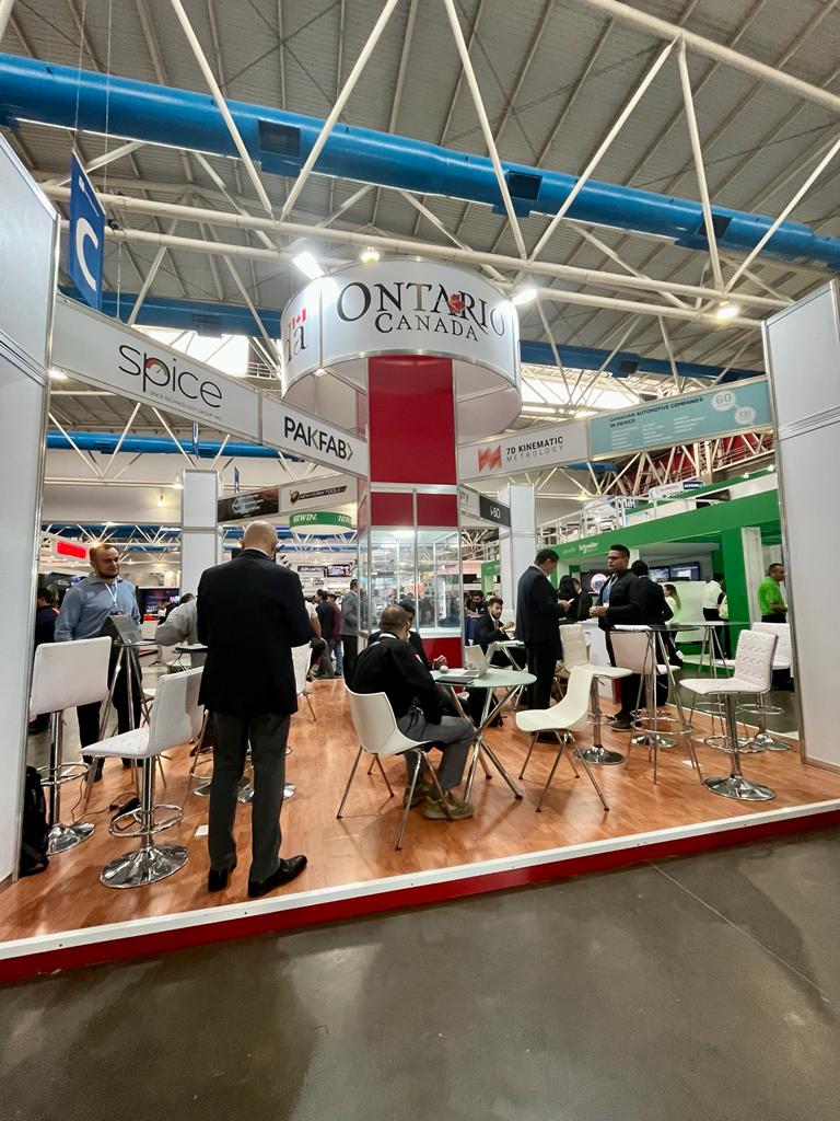 CanChamMx tweet media