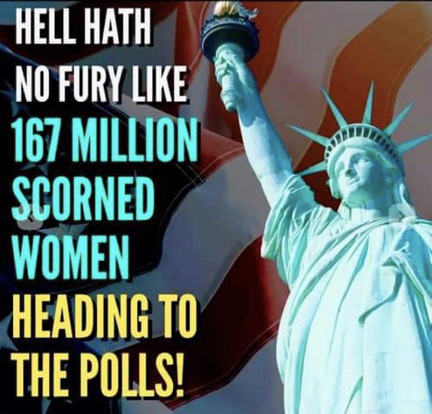 ZemanLynnZ's tweet photo. @USRepMikeFlood @HouseGOP @GOPLeader #CommitmentToFascism #CommitmentToFascism #CommitmentToFascism #CommitmentToFascism #CommitmentToFascism

#CommitmentToFascism #CommitmentToFascism #CommitmentToFascism #CommitmentToFascism #CommitmentToFascism

@HouseGOP @GOP @SenateGOP #GOP #GOPBetrayedAmericans #GOPWarOnWomen https://t.co/f3c0Z4hgBG