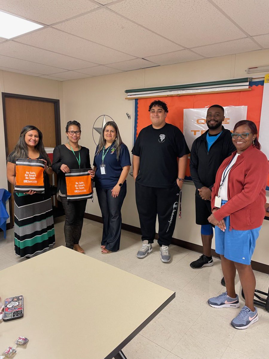 Jose Diaz (@jldiaz_1) on Twitter photo <a href="/OrangeGroveAISD/">Orange Grove Tigers</a> - Let us celebrate the occasion of National Coaches Day with our coaches by thanking them for all the hard work they put in to help us shine better. #NationalCoachesDay <a href="/AldineISD/">Aldine ISD</a> <a href="/DrFavy/">DrFavyCantu</a> <a href="/KimMJohnson58/">Kimberly Johnson</a> <a href="/TBerryMEd/">Tarena Berry</a> <a href="/OrangeGroveAISD/">Orange Grove Tigers</a> - Let us celebrate the occasion of National Coaches Day with our coaches by thanking them for all the hard work they put in to help us shine better. #NationalCoachesDay <a href="/AldineISD/">Aldine ISD</a> <a href="/DrFavy/">DrFavyCantu</a> <a href="/KimMJohnson58/">Kimberly Johnson</a> <a href="/TBerryMEd/">Tarena Berry</a>