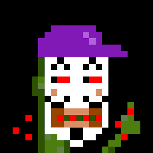 thefrunkbot's tweet photo. frunk 217 #frunks #frunkverse https://t.co/YBVqr7LHm5 https://t.co/Id4kgMdvO5