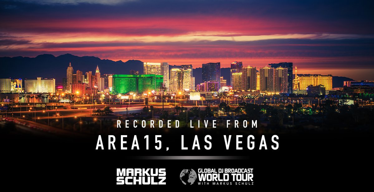 13. <a href="/MikeEFEX/">Mike EFEX Official</a> - Monsters #gdjb

youtube.com/watch?v=mzs_Q9…