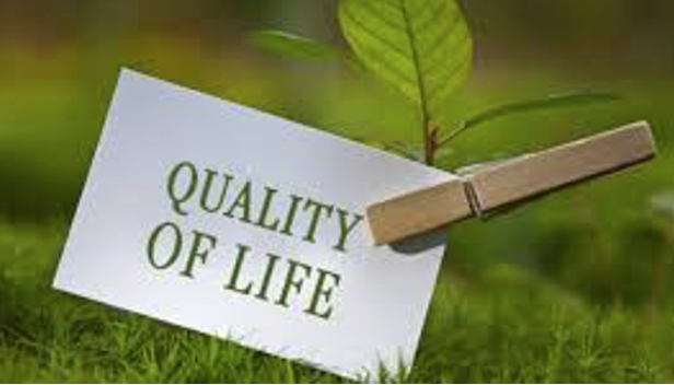 Quality of life indicators for AAC-using adults with intellectual and development disabilities include confidence to communicate; strong self-esteem; solid social networks &amp; meaningful activities. Join me on 10/12 to learn how to make that happen. eventbrite.com/e/sustainable-…