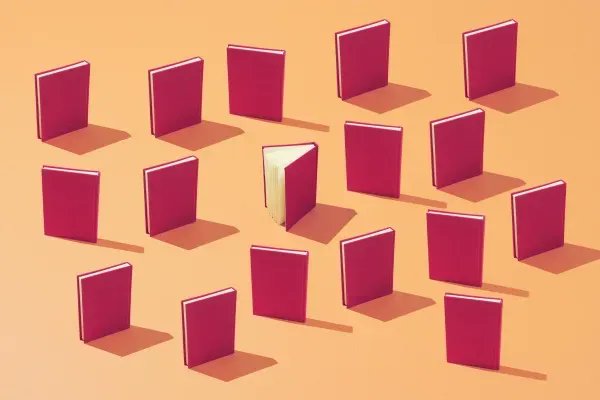 FrankBonsal's tweet photo. Edtech’s honeymoon might be over 🧐, but expect a second boom 💥 — https://t.co/WSkxVOP9sl —  by @rhys_spence @brighteyevc + Carla Napoleão @dealroomco via @TechCrunch #edtech #longgame #impact #upside https://t.co/qNhYKXzrZo