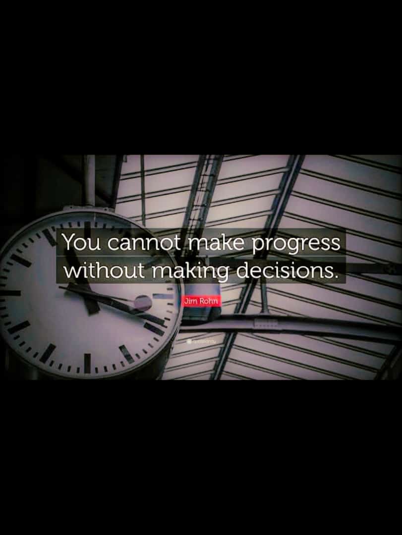 drugoldmine's tweet photo. You cannot make progress without making decisions.

Follow for more. @drugoldmine 

Moody Awori Raila Kenya Kwanza Vera Sidika Wetangula Duale https://t.co/aAov6T5Rcu