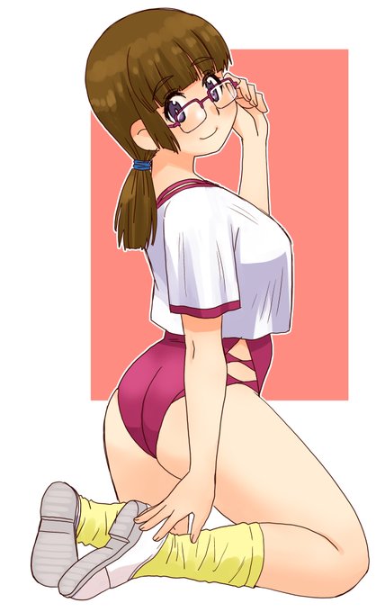 10月7日はトップのリリース日だそうで。 