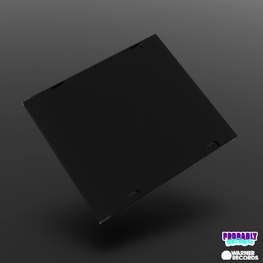 _degen_moon's tweet photo. 🐳: alexx.eth(:alexxshadow)

just bought

Probably A Label #4540 https://t.co/0GKT7GjQGM

for 1.084ETH 

https://t.co/040l8b6HYT 

#NFTWhale #nft #NFTGi https://t.co/IE9SGnOUa8