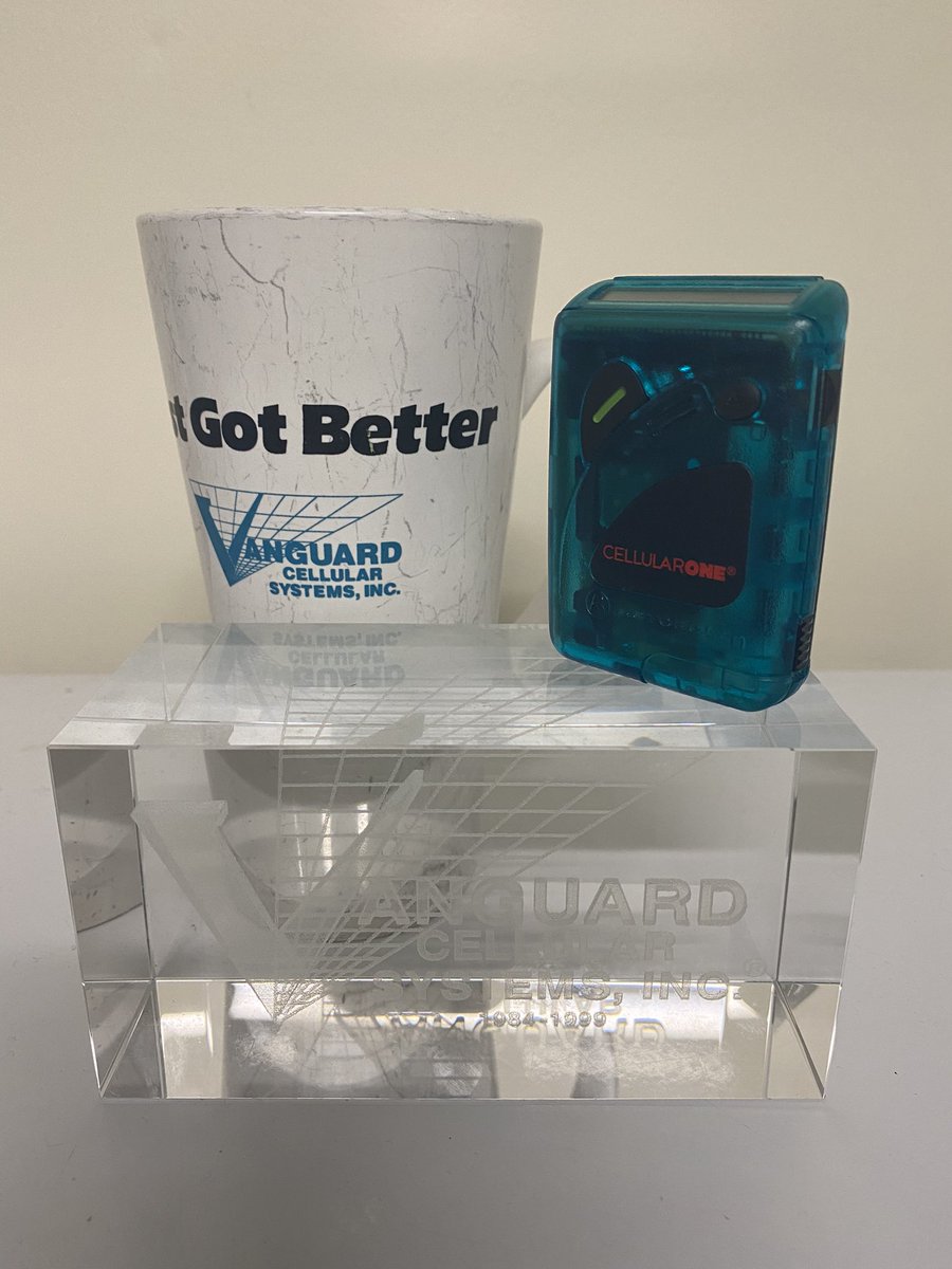 Sean Nork tweet media