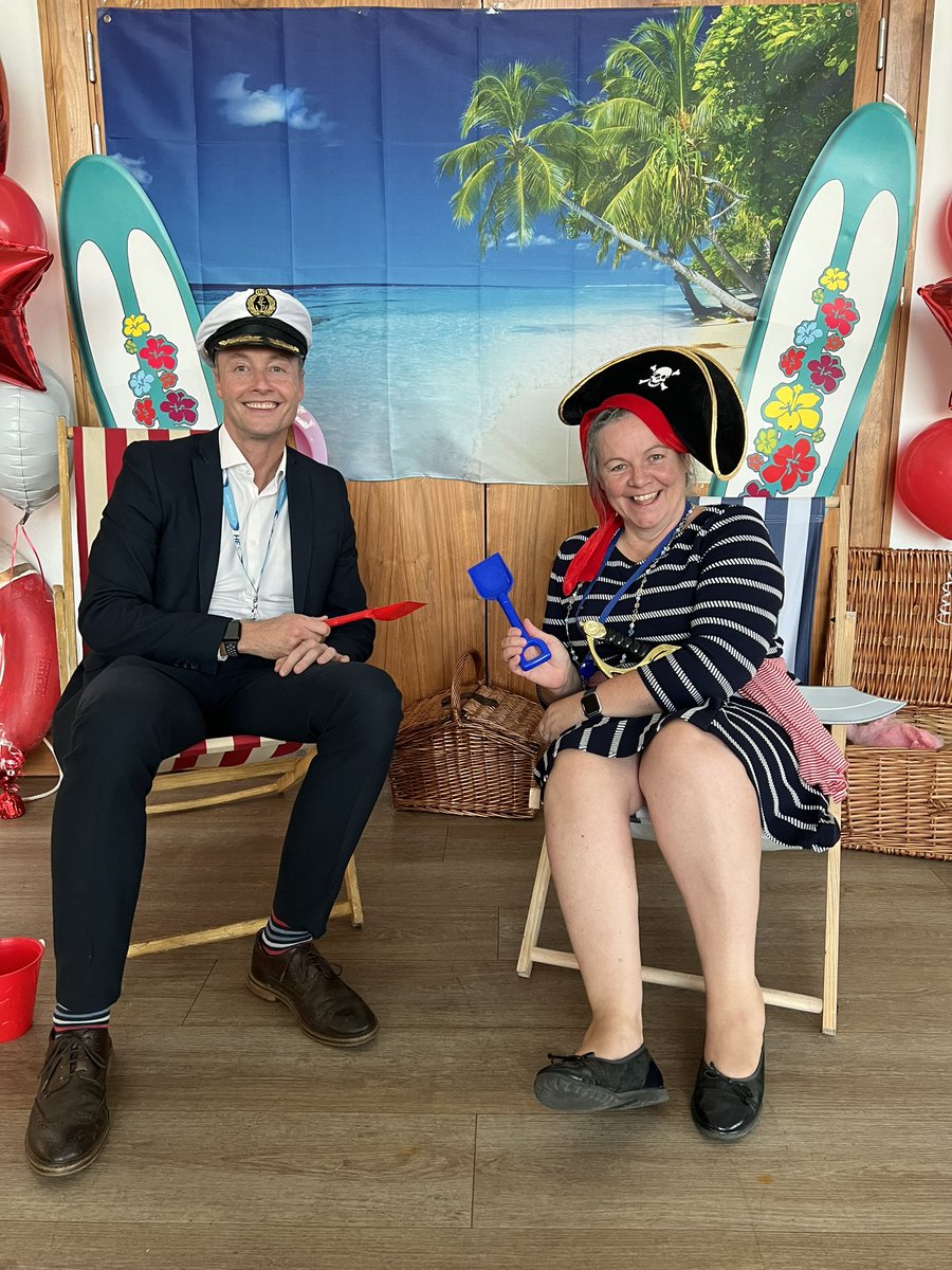 Celebrating our amazing achievements of our Children in Care. #choosehavering <a href="/TaraGeere/">Tara Geere</a> <a href="/PSWHavering/">Kate Dempsey</a> <a href="/trev_cook/">Trev Cook</a>