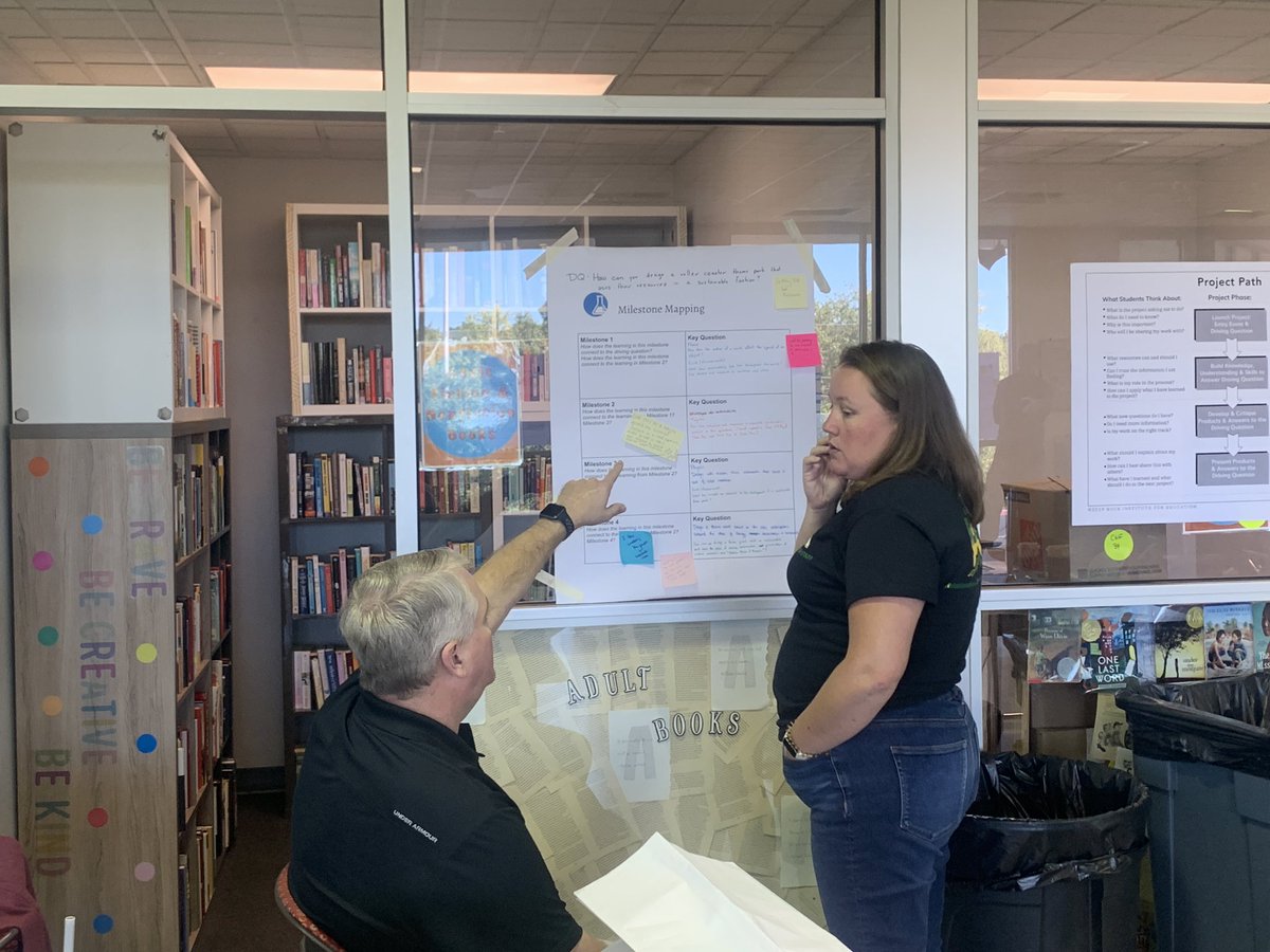 Ms. MK Baker tweet media