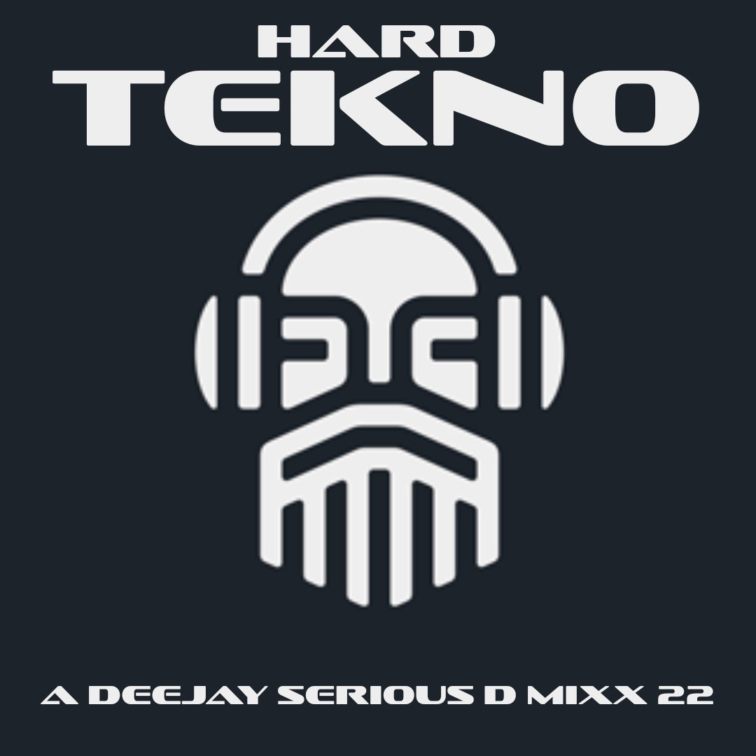 DavidLyddon's tweet photo. ⚠ This may cause U to shit your brains 🧠 out of ur eyesockets due to #hardtechno mix in progress‼️🥁 #djseriousd #djshow #TEKNOFEST #DJ👽
#NowPlaying #music #djmixes #raveparty #technomusic #hard #techno #Teknofun
#日本人 #友人 #音楽
#テクノ音楽 👇 👇
https://t.co/vwSUTgUhMc https://t.co/5qhjvSrOYK