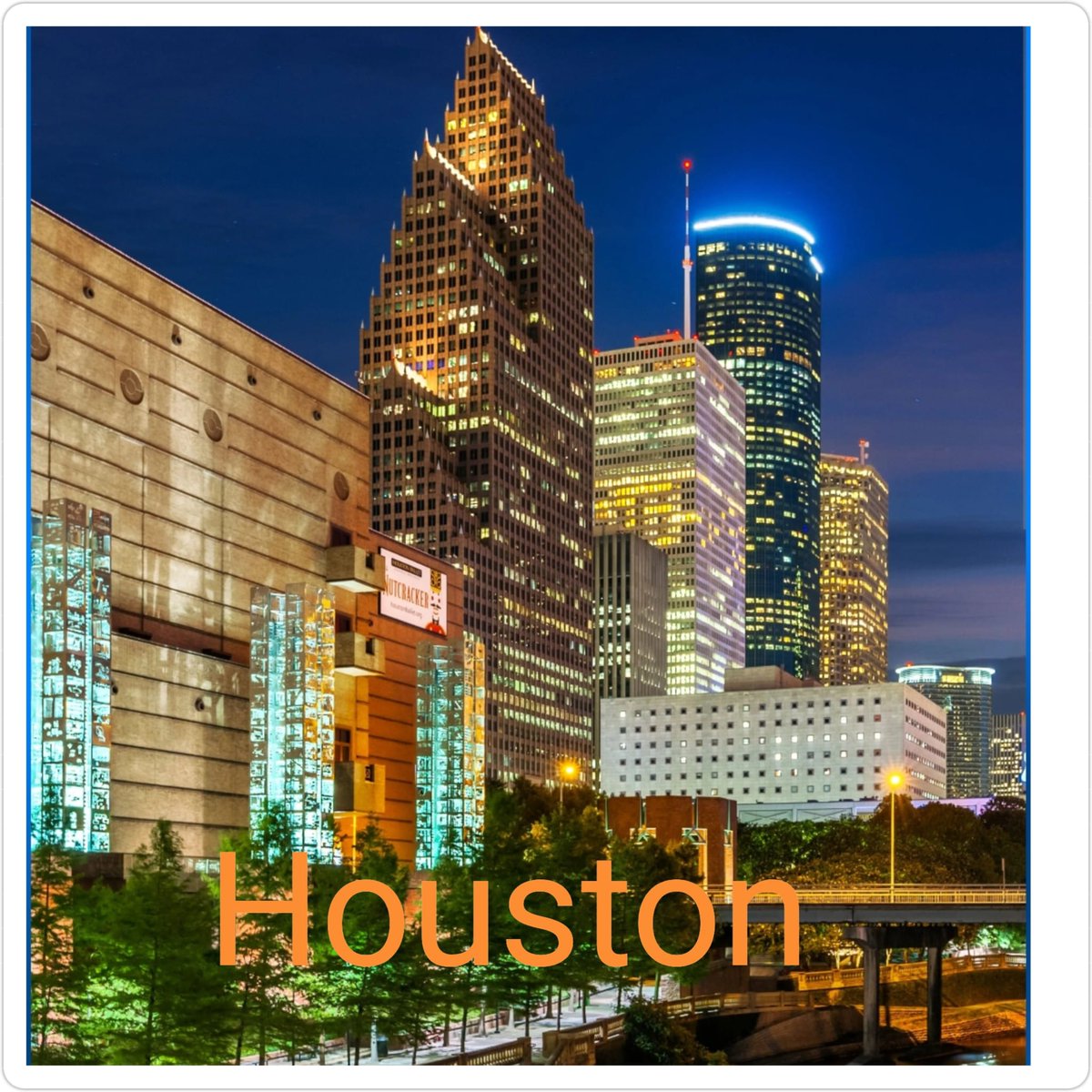 SeniorTradeShow's tweet photo. #HiRECONVENESummit
Senior Trade shows connecting seniors to resources. Tunning in from Houston https://t.co/qlhqExj5TL