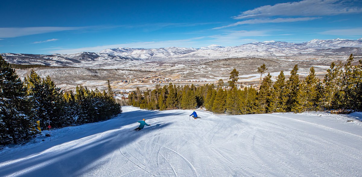 Lift Packs are on sale now! Grab yours now and save on single day lift tickets for you and your crew this winter. 

Available online only: granbyranch.com/tickets-passes/