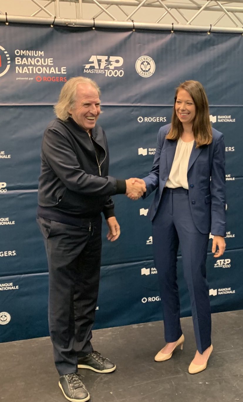 Alexandre Gascon on Twitter 