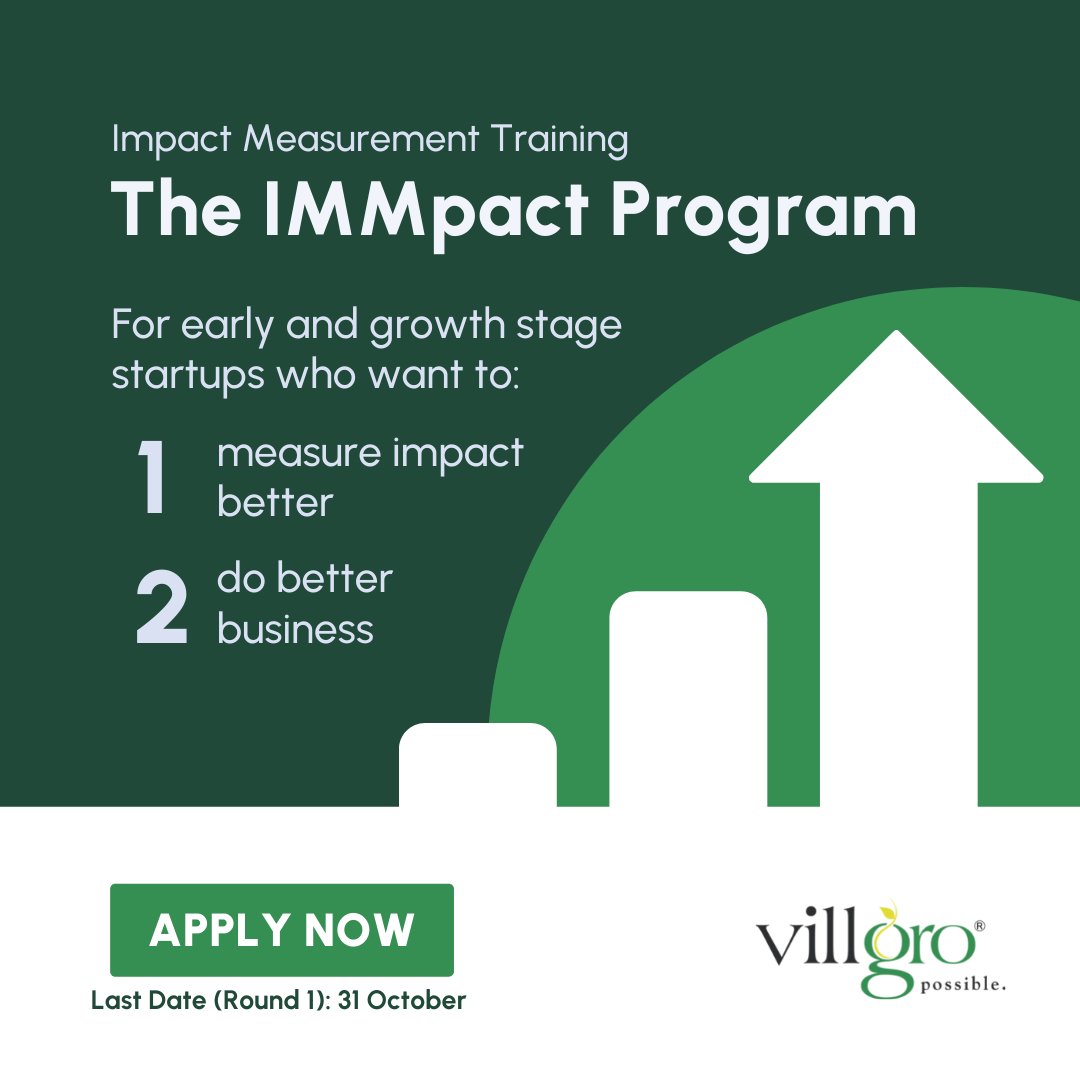 Beyond Capital Ventures tweet media