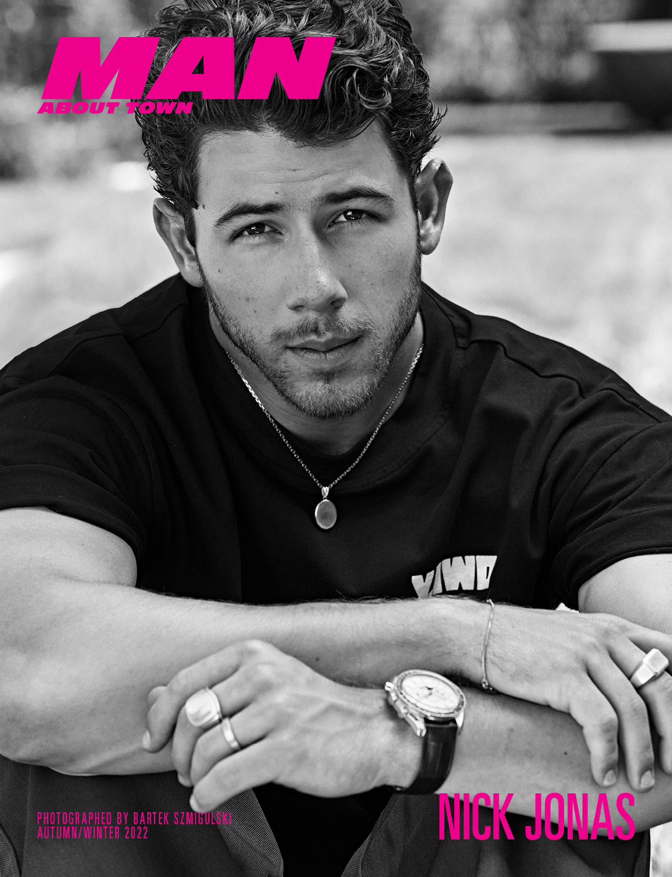 What Really Happened? Nick Jonas Speaks Out About Sex Questions At 14 - jmid0bd