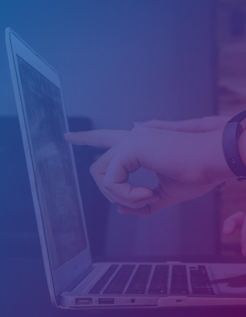 Annabel45309105's tweet image. How can you possibly keep track of every asset and ensure you acquire maximum performance from each one?

Read more 👉 aikn.co/f43351

#itassetmanagementsoftware #itassetmanagementplatforms #bestitassetmanagementsoftware #itassetmanagementsystem