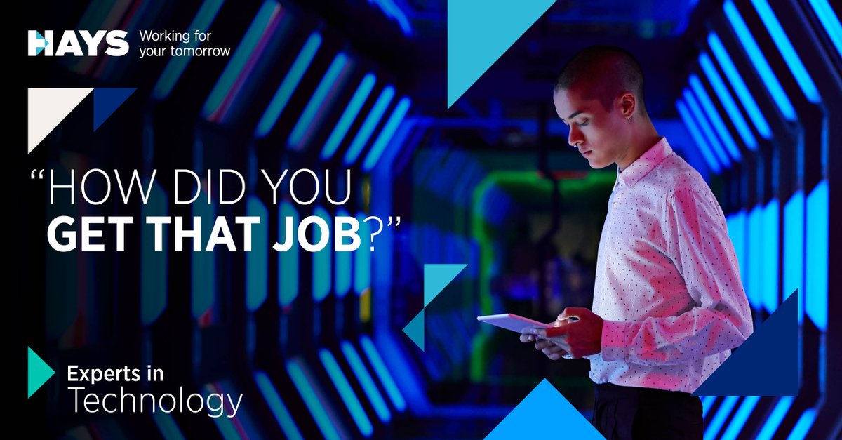 October is Cyber Security Month. We recently spoke to John deCraen, Cyber Risk expert at Kroll for our How Did You Get That Job? podcast. 

buzzsprout.com/1462603/episod…

#CyberSecurityMonth #CyberForUs #BeCyberSmart #WorkingForYourTomorrow