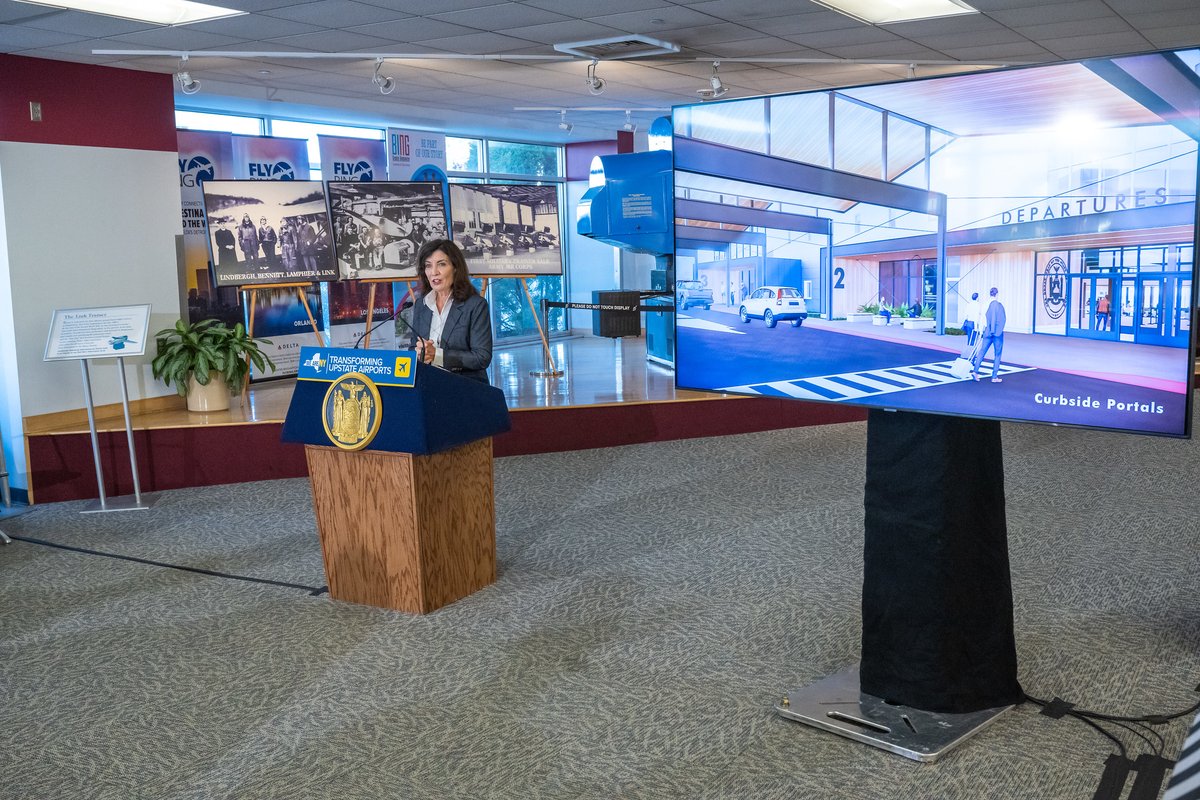 Fennick McCredie Architecture tweet media