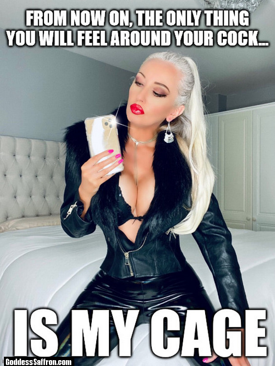 Everything chastity fantasy you’ve ever had is right here:

🔐 heobeys.com/chastity-chall…

🔐 heobeys.com/remote-chastit… 

Retweet if you crave My cage!