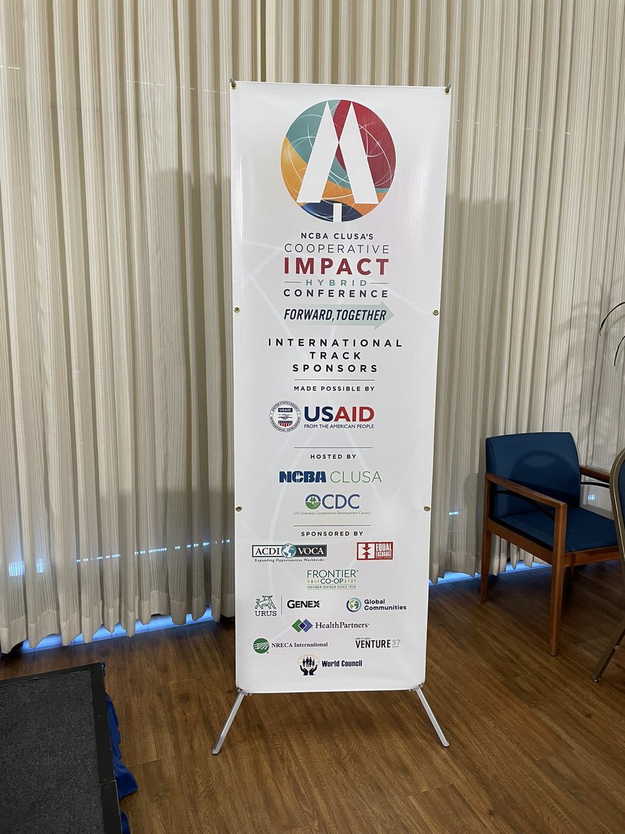 Ashley Holst tweet media