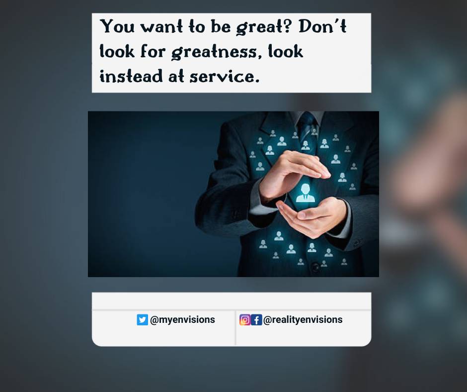 myenvisions's tweet photo. @Bassileoucrown

#realityofenvisions #authority #christianity #committment #community #dominion #enthronement #heaven #kingdomlife #kingdomofGod #lifeofGod #oneness #originality #submission #theblessednessofGod #thefuture #thespiritlife #wisdom https://t.co/Wu6z07WtR0