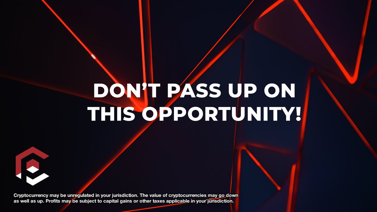 CopiumProtocol's tweet image. 🤯 Did you know that you have a chance to get a guaranteed mint spot at a lower price of 3 ETH?
 
Investor Pass benefits:
 
✅ Staking at Investor Pass Holder ONLY prices
✅ An allocation of 10,000 Copium Coins
✅Greater levels of ROI
 
🚀Learn More - bitesly.io/box_6d0f97384c…