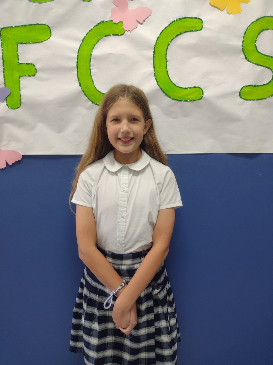 Frederick Classical tweet media