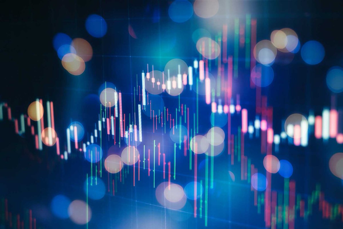 trippyates's tweet image. Risk on Full Display
Thoughts on 3rd quarter 2022 and looking ahead
bit.ly/3rDG8WS