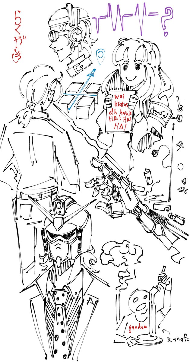 Zenluk1's tweet photo. Rkgk https://t.co/zIfkkYj7fh