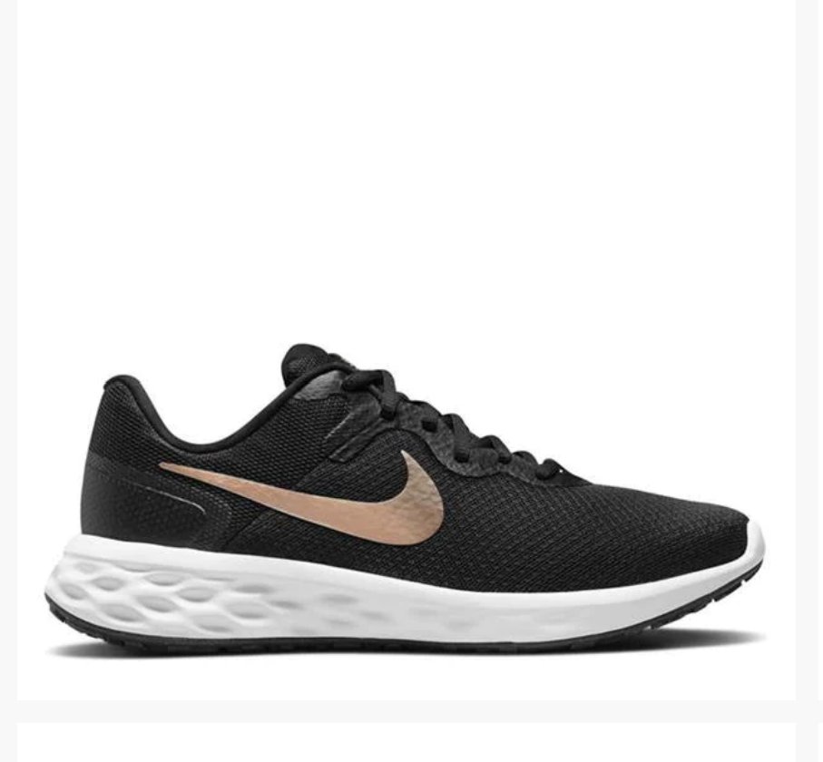 runningnolimit's tweet photo. NIKE Women's Running Shoe - Revolution 6 
NIKE Women's Running Shoe is crafted with a low-profile ankle collar coupled with a lace fastening that gives a secure fit.
#danceshoes #shoeshop #runningwoman #runningback  #trailrunninglife #niketrail #nikenate #runningpassion #niketech https://t.co/QJ6TXZ4qaE